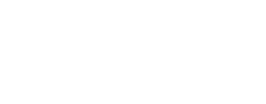 摩登7 35901