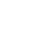 摩登7 8456b